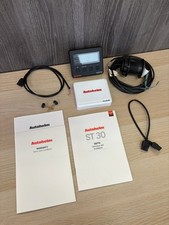 Autohelm ST30 Depth System