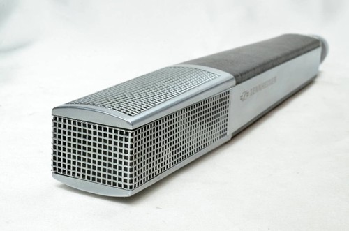 Sennheiser md441 microfono - sennheiser, md441-u