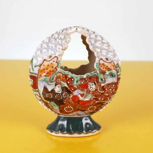 Elegante vaso ceramica - vaso, in