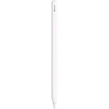 Apple Pencil USB-C, 1a e 2a