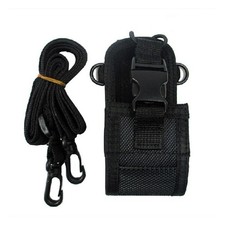 Radio case bag msc - bag, msc-20d