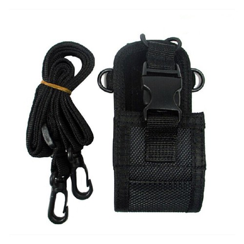 Borsa custodia radio msc 20d - custodia,