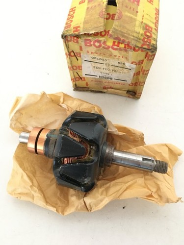 Bosch 1124034023 rotore per - bosch,