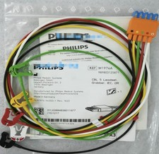 Cavo originale M1974A