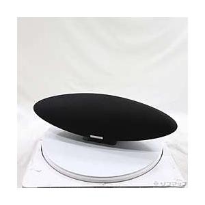 Ddp bowers wilkins b - bowers,