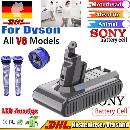 Batteria sony 9000 - sony, per