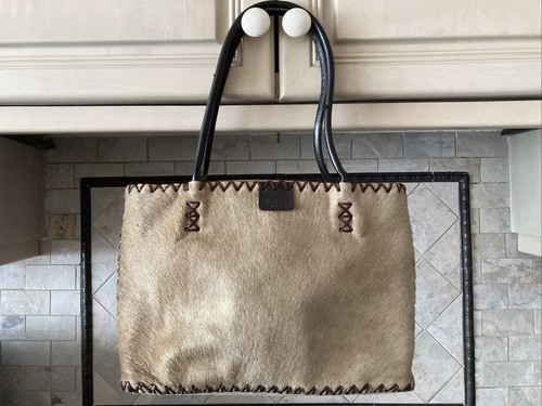 Mali parmi borsa - mali,