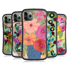 GELLULA IBRIDA GRAFICA