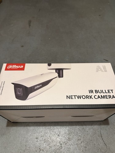 Dahua wizmind ipc hfw71242hp - dahua,