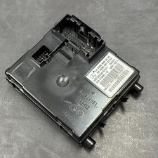 Centralina Aria Condizionata