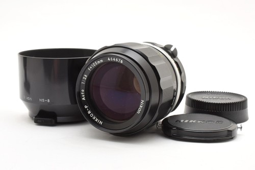 Quasi come nuovo nikon - [quasi, nuovo]