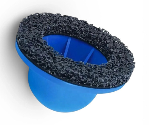 Spazzola pulitore per - pulitore,