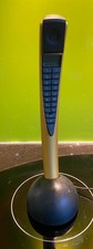 Telefono Vintage Bang &