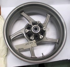 DUCATI Monster 916S ST4 ST2