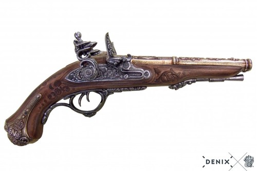 Replica inerte collezione - replica,