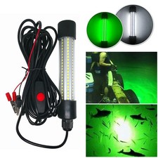Luce da Pesca 126LED Subacquea