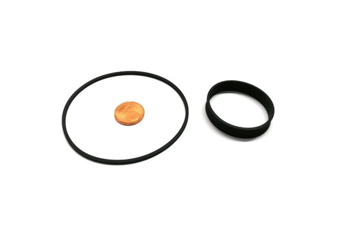 Kit cinghia per - cinghia,
