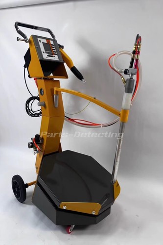 Box alimentazione vibratoria - box,