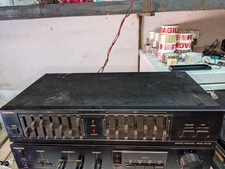 TOSHIBA EQ-E36 STEREO