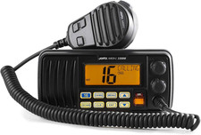 - Trasmettitore Mobile Marino