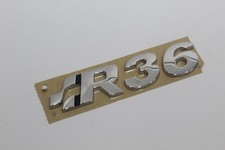 Stemma logo stemma portellone