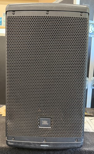 Jbl eon610 altoparlante - jbl,