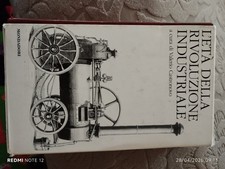 Età della rivoluzione - della,