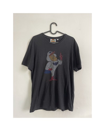 Shirt vintage roger - vintage,