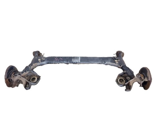 6q0500051aq ponte assale - 6q0500051aq,