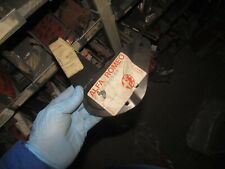 MECCANISMO SEDILE DESTRO ALFA 75 NUOVO ORIGINALE 60504200