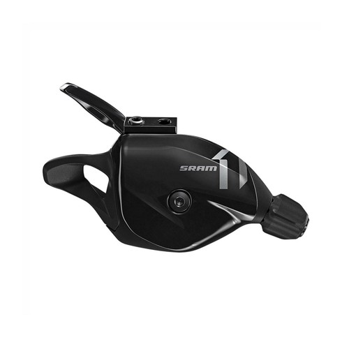 Cambio trigger posteriore sram - trigger,