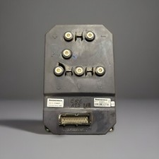 Jungheinrich ere controller - ere,