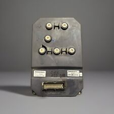 Jungheinrich ERE Controller AS2409iS Ind: B 51206665 Impulssteuerung YEAR 2017