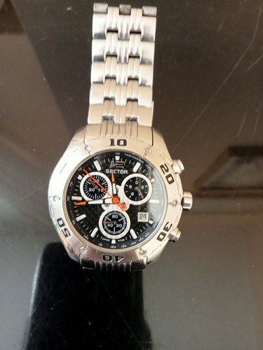 Orologi polso da - 2,