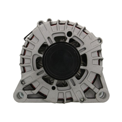 Alternatore adatto per ford - per,