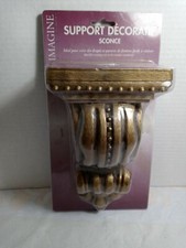  Tenda Supporto Parete Tenda