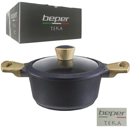 Pentola casseruola 28cm - casseruola,