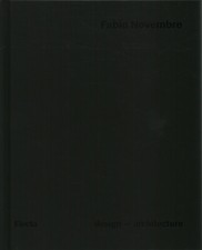 Fabio Novembre Design