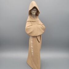 Lladro 2060 "Monaco" Sereno