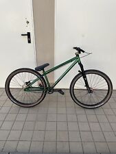 Ns Bikes Metropolis 1