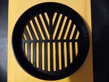 Maschera di messa a fuoco Celestron 127SLT MAK 127 Bahtinov diametro interno 145 mm 