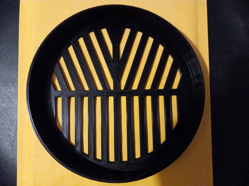Maschera messa fuoco - di,