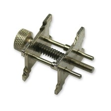 8 in 1 morsetto supporto