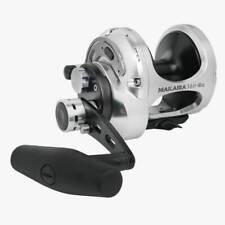 Mulinello rotante Okuma