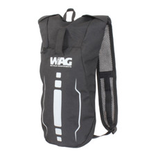 Zaino idrico wag mtb - zaino, 2l