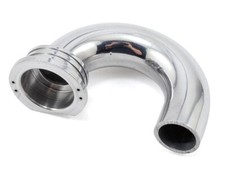 Kyosho Kruemmer Buggy Inferno