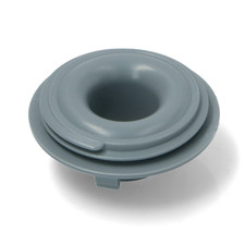 SMEG BOCCOLA IRRORATORE