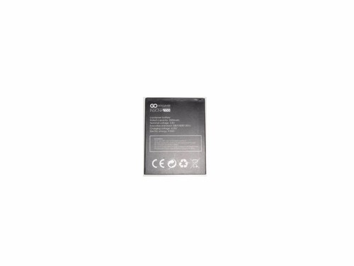 Goclever batteria insignia 550 - batteria,