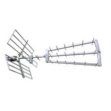 Antenna tv 5G - LTE larga