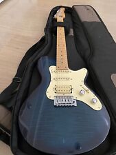 Chitarra Elettrica Usata Godin